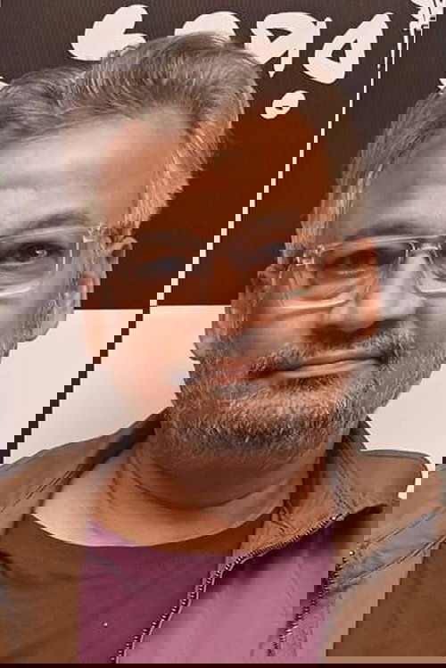 Shantilal Mukherjee photo