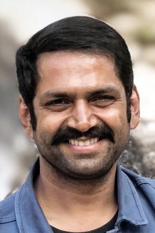 Sharib Hashmi photo