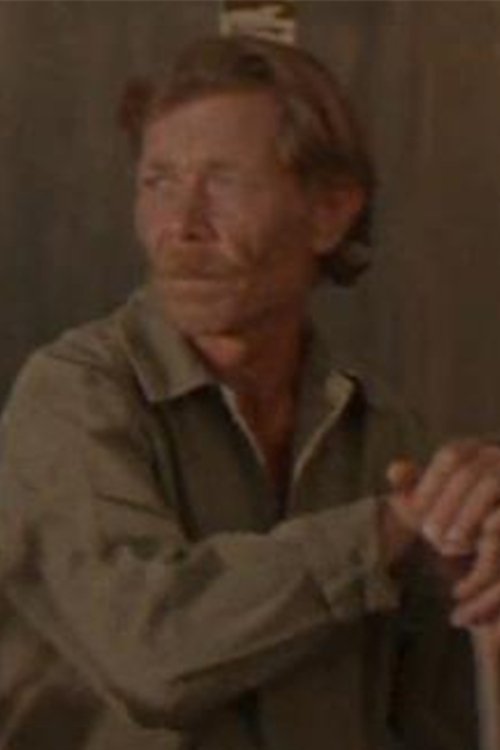 Profile image of Sharip Beisembayev