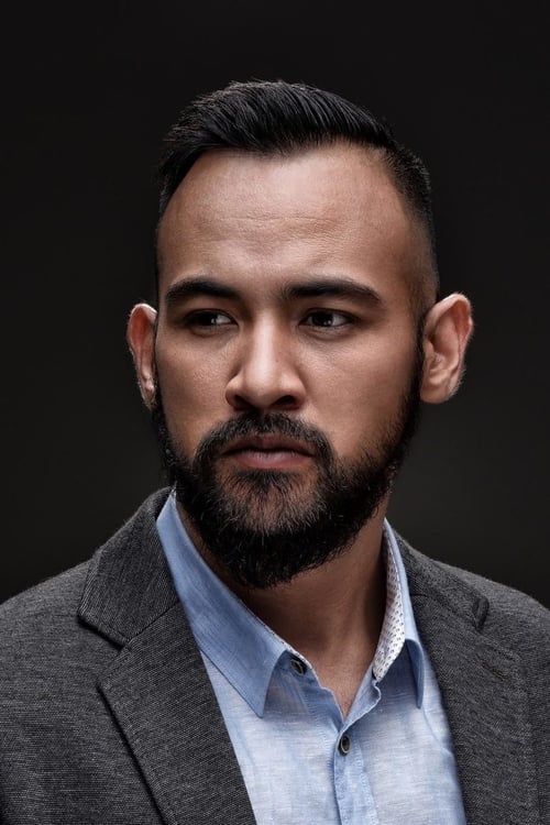 Sharnaaz Ahmad photo