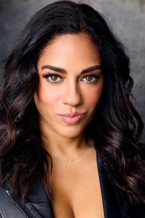 Sharon Carpenter photo