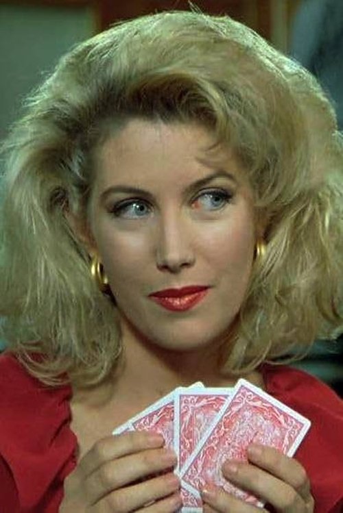 Sharon Lee Jones photo