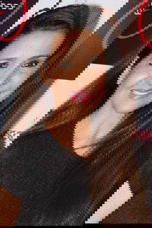 Sharon Prabhakar photo