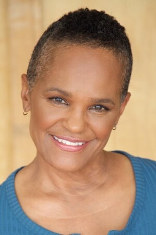 Sharon Schaffer photo