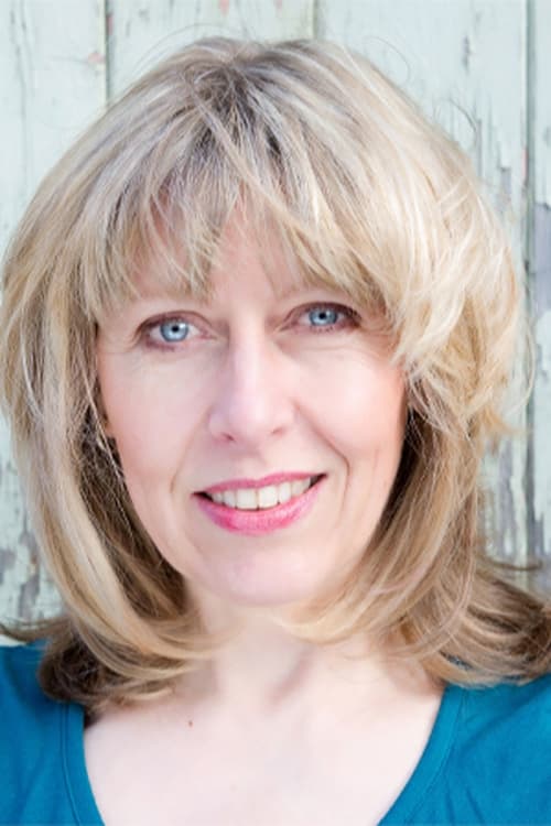 Sharon Sinclair photo