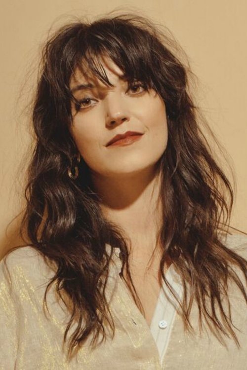 Sharon Van Etten photo