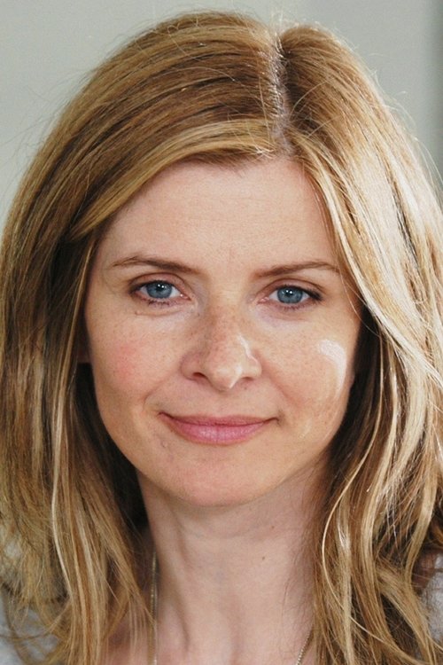 Profile image of Sharon von Wietersheim