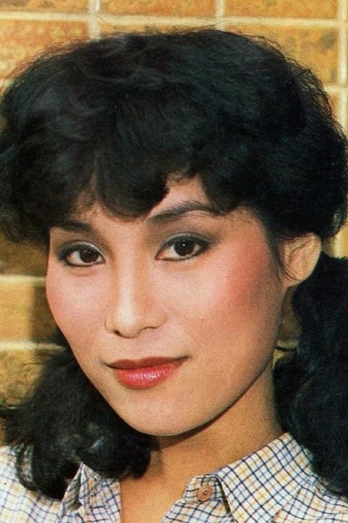 Sharon Yeung photo