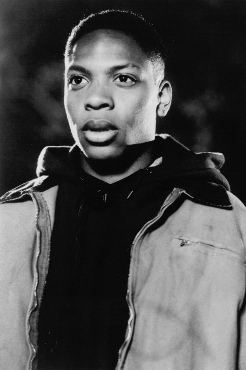 Sharron Corley photo