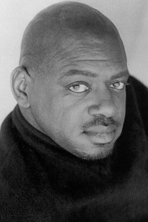 Shashawnee Hall photo