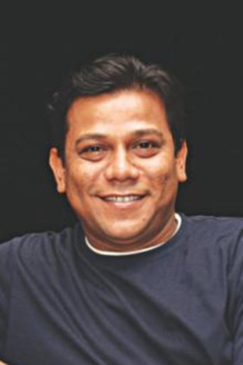 Shatabdi Wadud photo