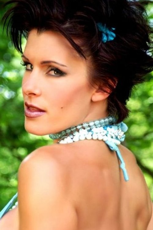 Shauna O'Brien photo