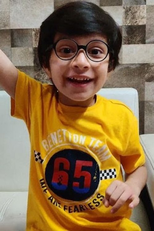 Shaunak Duggal photo