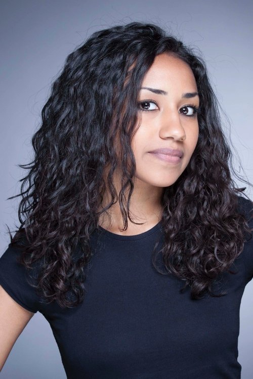 Shavani Cameron photo