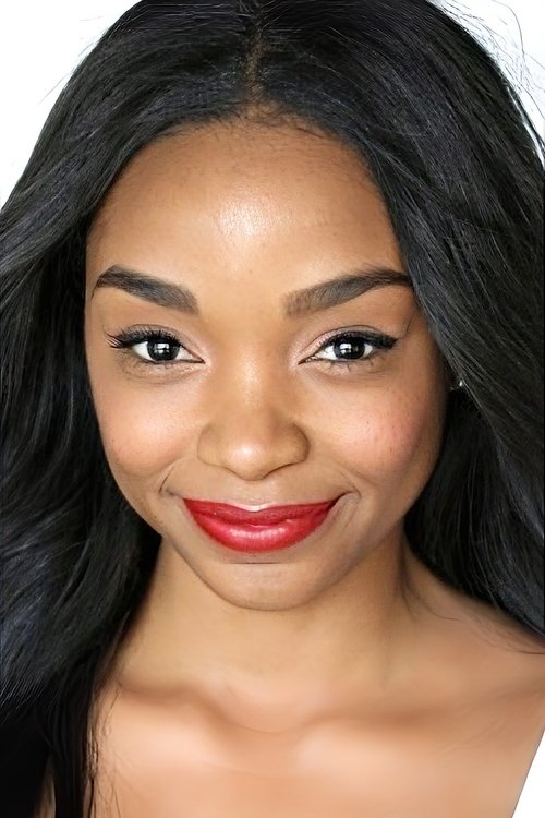 Shavon Kirksey photo