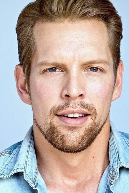 Shawn-Caulin Young photo