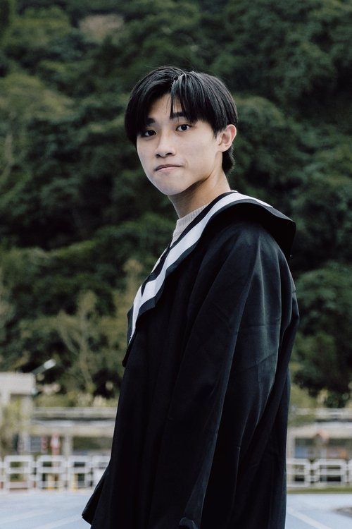 Profile image of Shawn Chen