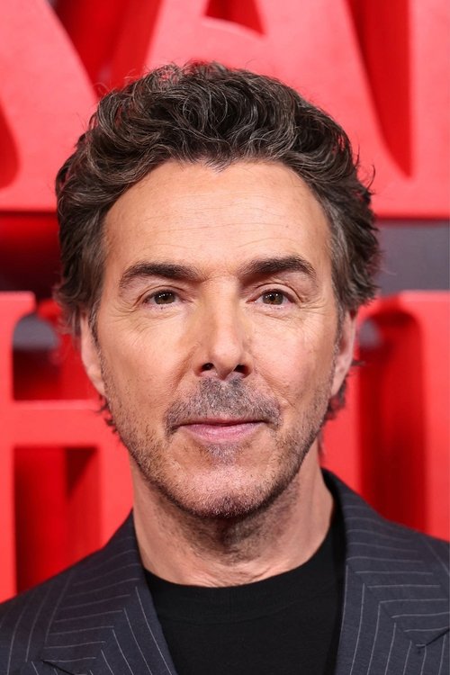 Profile image of Shawn Levy