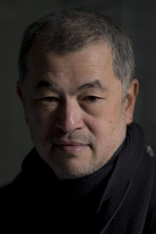 Profile image of Shawn Seet