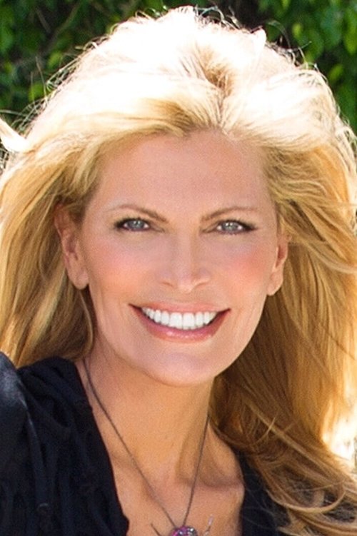 Shawn Southwick photo