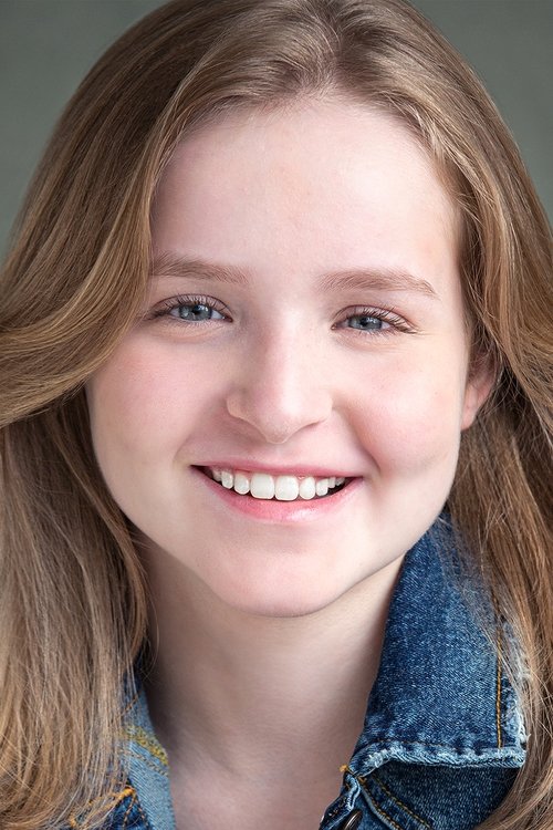 Shayelin Martin photo