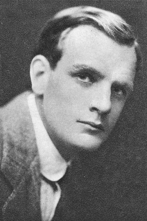 Shayle Gardner photo