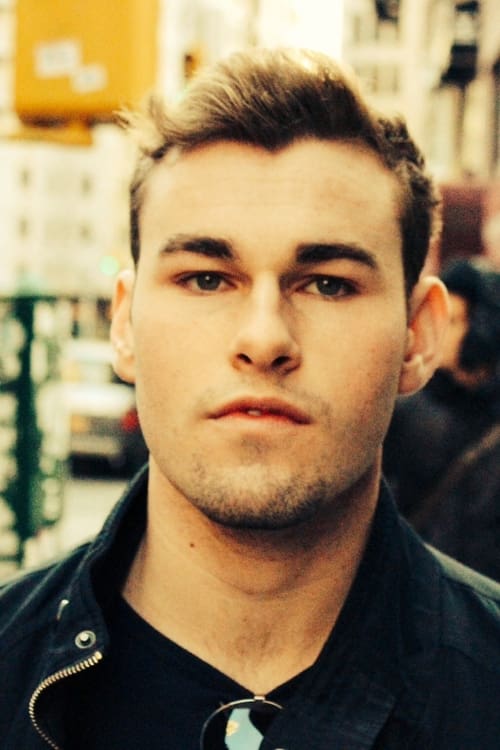 Shayne Hartigan photo