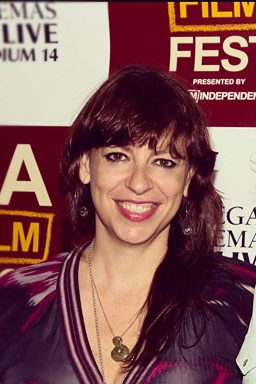 Profile image of Shaz Bennett