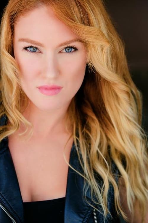 Sheena Colette photo