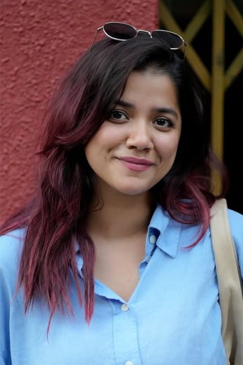 Sheethal Joseph photo