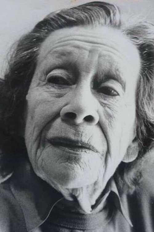 Sheila Florance photo