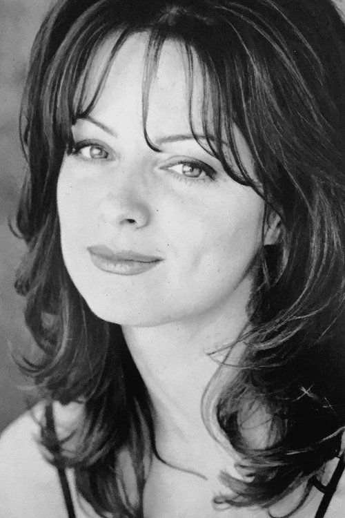 Sheila Kennedy photo