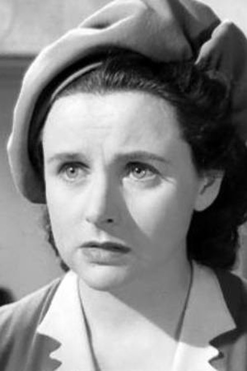 Sheila Manahan photo