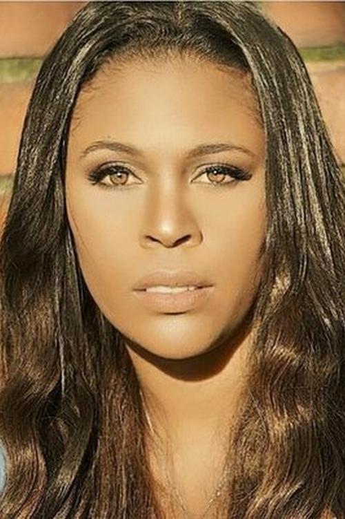 Sheila Monterola photo