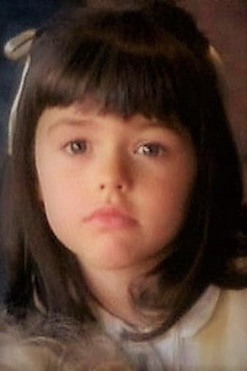 Sheila Rosenthal photo