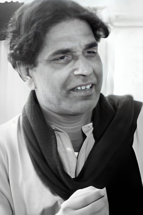 Shekhar Chattopadhyay photo