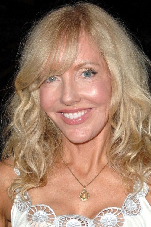 Shelby Chong photo