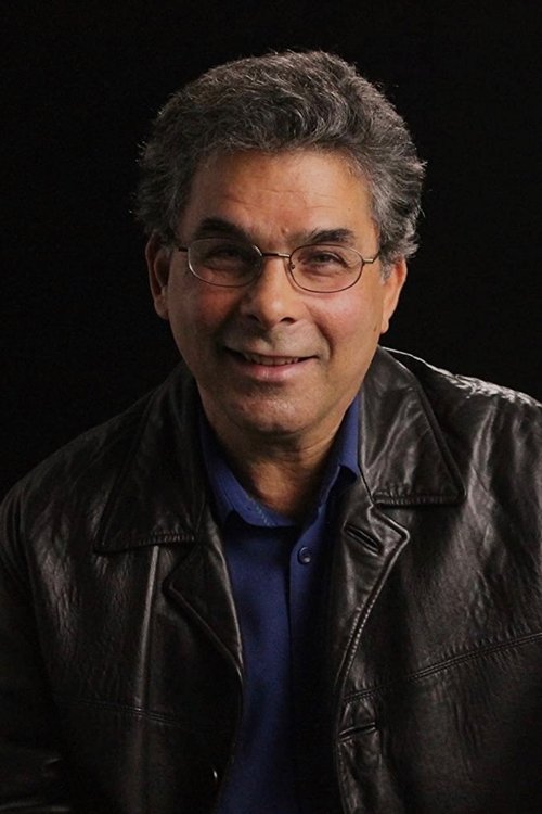 Profile image of Sheldon Lettich