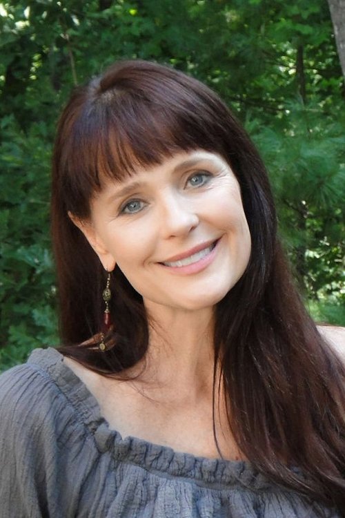 Shell Danielson photo