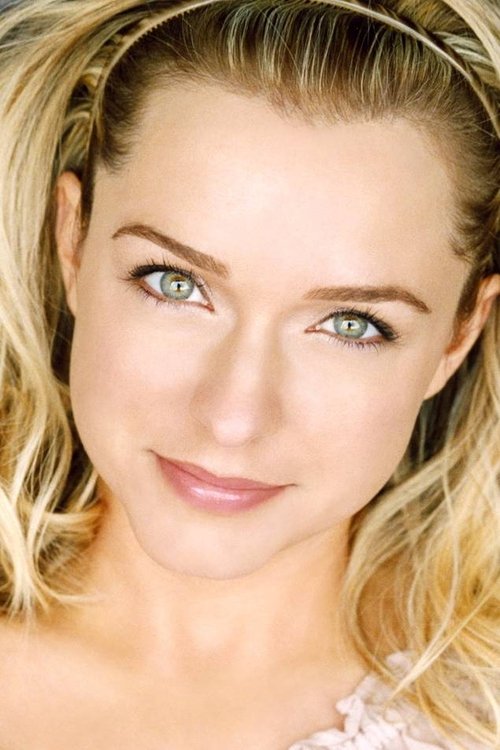 Shelley Bennett photo