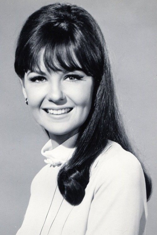 Shelley Fabares photo