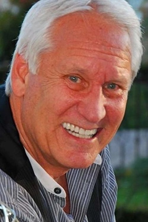 Profile image of Shelley Jensen