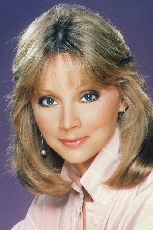 Shelley Long photo