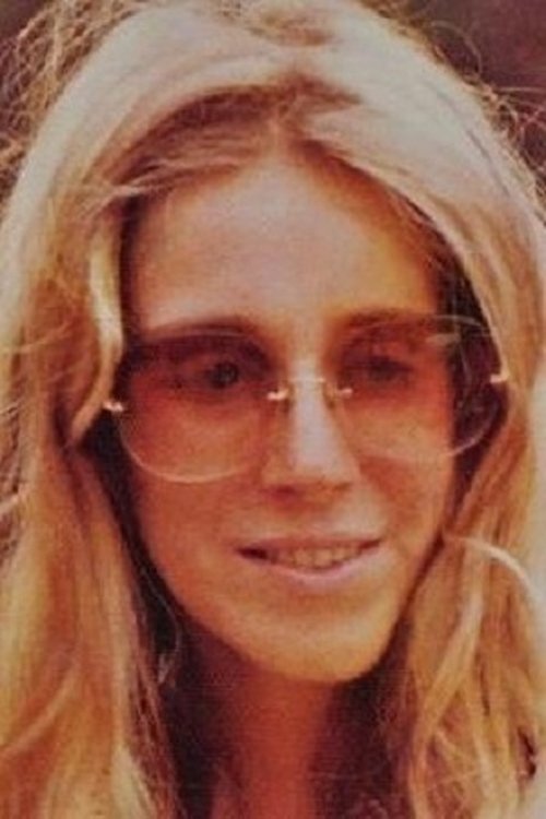 Shelley R. Bonus photo