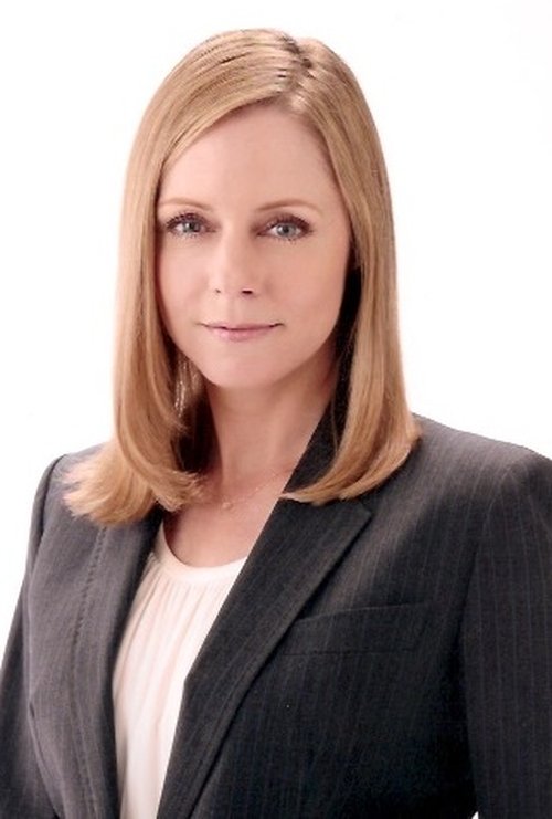 Shelley Sweeney photo