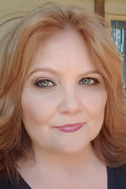 Shelley Waggener photo