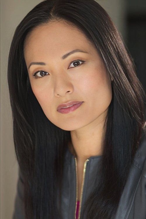 Shelly Townsend photo