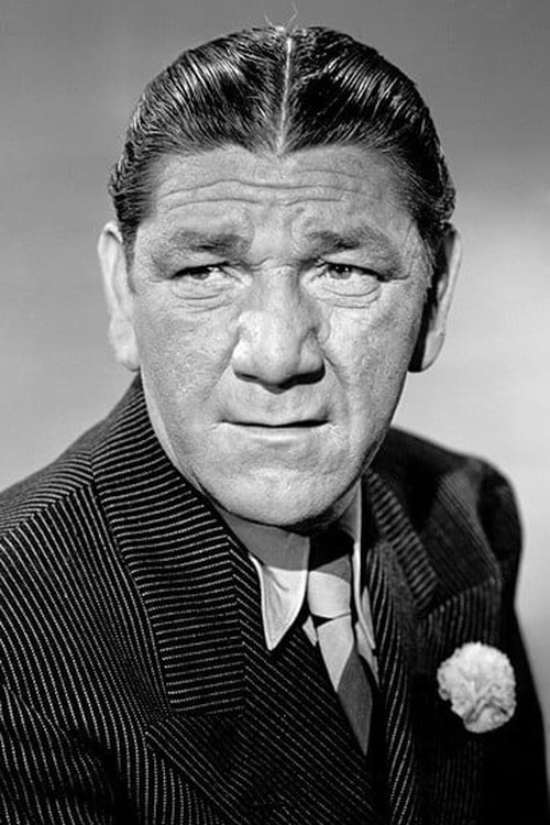 Shemp Howard photo