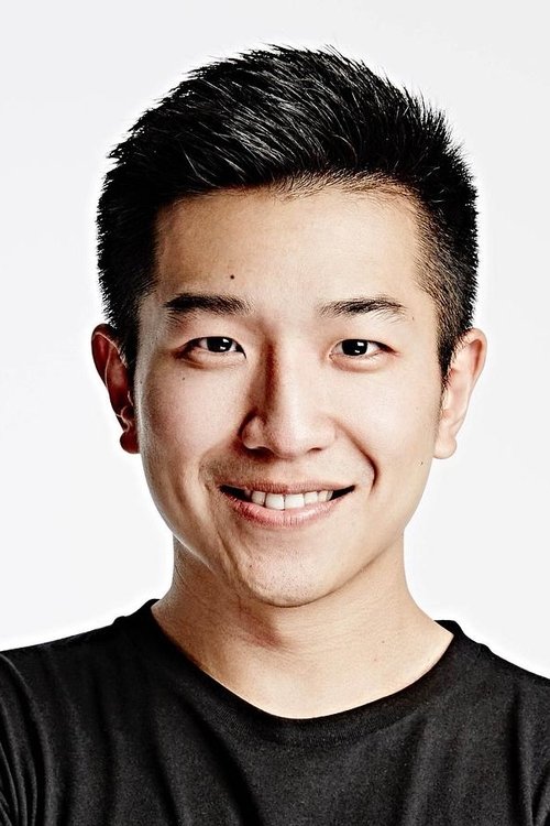 Profile image of Shen Ao