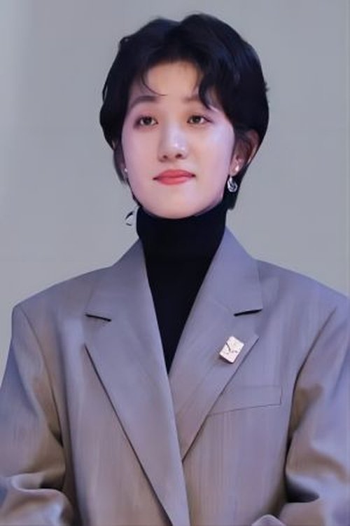 Sheng Chen Chen photo